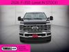 2026 Ford F-350 Super Duty Lariat | Tomball, TX | Ask Jorge Lopez 2026 Ford F-350 Super Duty Lariat | Tomball, TX | Ask Jorge Lopez