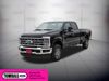 2026 Ford F-350 Super Duty Lariat | Tomball, TX | Ask Jorge Lopez 2026 Ford F-350 Super Duty Lariat | Tomball, TX | Ask Jorge Lopez