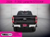 2026 Ford F-350 Super Duty Lariat | Tomball, TX | Ask Jorge Lopez 2026 Ford F-350 Super Duty Lariat | Tomball, TX | Ask Jorge Lopez