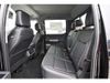 2026 Ford F-350 Super Duty Lariat | Tomball, TX | Ask Jorge Lopez 2026 Ford F-350 Super Duty Lariat | Tomball, TX | Ask Jorge Lopez