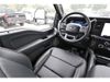 2026 Ford F-350 Super Duty Lariat | Tomball, TX | Ask Jorge Lopez 2026 Ford F-350 Super Duty Lariat | Tomball, TX | Ask Jorge Lopez