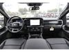 2026 Ford F-350 Super Duty Lariat | Tomball, TX | Ask Jorge Lopez 2026 Ford F-350 Super Duty Lariat | Tomball, TX | Ask Jorge Lopez