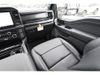 2026 Ford F-350 Super Duty Lariat | Tomball, TX | Ask Jorge Lopez
