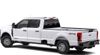 2026 Ford F-350 Super Duty XL | Tomball, TX | Ask Jorge Lopez 2026 Ford F-350 Super Duty XL | Tomball, TX | Ask Jorge Lopez