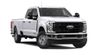 2026 Ford F-350 Super Duty XL | Tomball, TX | Ask Jorge Lopez