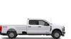 2026 Ford F-350 Super Duty XL | Tomball, TX | Ask Jorge Lopez 2026 Ford F-350 Super Duty XL | Tomball, TX | Ask Jorge Lopez