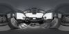 2026 Ford F-350 Super Duty XL | Tomball, TX | Ask Jorge Lopez 2026 Ford F-350 Super Duty XL | Tomball, TX | Ask Jorge Lopez