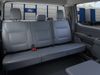 2026 Ford F-350 Super Duty XL | Tomball, TX | Ask Jorge Lopez 2026 Ford F-350 Super Duty XL | Tomball, TX | Ask Jorge Lopez