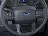 2026 Ford F-350 Super Duty XL | Tomball, TX | Ask Jorge Lopez
