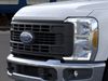 2026 Ford F-350 Super Duty XL | Tomball, TX | Ask Jorge Lopez 2026 Ford F-350 Super Duty XL | Tomball, TX | Ask Jorge Lopez