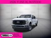 2026 Ford F-350 Super Duty XL | Tomball, TX | Ask Jorge Lopez 2026 Ford F-350 Super Duty XL | Tomball, TX | Ask Jorge Lopez