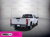 2026 Ford F-350 Super Duty XL | Tomball, TX | Ask Jorge Lopez 2026 Ford F-350 Super Duty XL | Tomball, TX | Ask Jorge Lopez