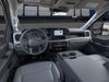2026 Ford F-350 Super Duty XL | Tomball, TX | Ask Jorge Lopez 2026 Ford F-350 Super Duty XL | Tomball, TX | Ask Jorge Lopez