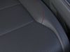 2026 Ford F-350 Super Duty Lariat | Tomball, TX | Ask Jorge Lopez