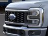 2026 Ford F-350 Super Duty Lariat | Tomball, TX | Ask Jorge Lopez 2026 Ford F-350 Super Duty Lariat | Tomball, TX | Ask Jorge Lopez