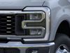 2026 Ford F-350 Super Duty Lariat | Tomball, TX | Ask Jorge Lopez 2026 Ford F-350 Super Duty Lariat | Tomball, TX | Ask Jorge Lopez