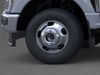 2026 Ford F-350 Super Duty Lariat | Tomball, TX | Ask Jorge Lopez 2026 Ford F-350 Super Duty Lariat | Tomball, TX | Ask Jorge Lopez