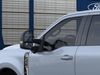 2026 Ford F-350 Super Duty Lariat | Tomball, TX | Ask Jorge Lopez 2026 Ford F-350 Super Duty Lariat | Tomball, TX | Ask Jorge Lopez