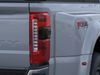 2026 Ford F-350 Super Duty Lariat | Tomball, TX | Ask Jorge Lopez 2026 Ford F-350 Super Duty Lariat | Tomball, TX | Ask Jorge Lopez