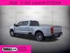 2026 Ford F-350 Super Duty Lariat | Tomball, TX | Ask Jorge Lopez 2026 Ford F-350 Super Duty Lariat | Tomball, TX | Ask Jorge Lopez