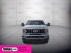 2026 Ford F-350 Super Duty Lariat | Tomball, TX | Ask Jorge Lopez 2026 Ford F-350 Super Duty Lariat | Tomball, TX | Ask Jorge Lopez