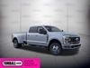 2026 Ford F-350 Super Duty Lariat | Tomball, TX | Ask Jorge Lopez 2026 Ford F-350 Super Duty Lariat | Tomball, TX | Ask Jorge Lopez