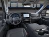 2026 Ford F-350 Super Duty Lariat | Tomball, TX | Ask Jorge Lopez 2026 Ford F-350 Super Duty Lariat | Tomball, TX | Ask Jorge Lopez