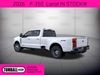 2026 Ford F-350 Super Duty Lariat | Tomball, TX | Ask Jorge Lopez 2026 Ford F-350 Super Duty Lariat | Tomball, TX | Ask Jorge Lopez