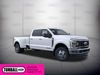 2026 Ford F-350 Super Duty Lariat | Tomball, TX | Ask Jorge Lopez 2026 Ford F-350 Super Duty Lariat | Tomball, TX | Ask Jorge Lopez