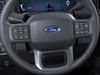 2026 Ford F-350 Super Duty Lariat | Tomball, TX | Ask Jorge Lopez