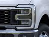 2026 Ford F-350 Super Duty Lariat | Tomball, TX | Ask Jorge Lopez 2026 Ford F-350 Super Duty Lariat | Tomball, TX | Ask Jorge Lopez