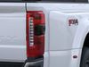 2026 Ford F-350 Super Duty Lariat | Tomball, TX | Ask Jorge Lopez