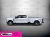 2026 Ford F-350 Super Duty Lariat | Tomball, TX | Ask Jorge Lopez 2026 Ford F-350 Super Duty Lariat | Tomball, TX | Ask Jorge Lopez