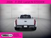 2026 Ford F-350 Super Duty Lariat | Tomball, TX | Ask Jorge Lopez 2026 Ford F-350 Super Duty Lariat | Tomball, TX | Ask Jorge Lopez