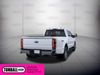 2026 Ford F-350 Super Duty Lariat | Tomball, TX | Ask Jorge Lopez