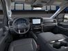 2026 Ford F-350 Super Duty Lariat | Tomball, TX | Ask Jorge Lopez 2026 Ford F-350 Super Duty Lariat | Tomball, TX | Ask Jorge Lopez