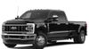 2026 Ford F-350 Super Duty Lariat | Tomball, TX | Ask Jorge Lopez 2026 Ford F-350 Super Duty Lariat | Tomball, TX | Ask Jorge Lopez