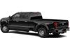 2026 Ford F-350 Super Duty Lariat | Tomball, TX | Ask Jorge Lopez 2026 Ford F-350 Super Duty Lariat | Tomball, TX | Ask Jorge Lopez