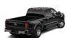 2026 Ford F-350 Super Duty Lariat | Tomball, TX | Ask Jorge Lopez 2026 Ford F-350 Super Duty Lariat | Tomball, TX | Ask Jorge Lopez