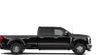 2026 Ford F-350 Super Duty Lariat | Tomball, TX | Ask Jorge Lopez