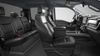 2026 Ford F-350 Super Duty Lariat | Tomball, TX | Ask Jorge Lopez 2026 Ford F-350 Super Duty Lariat | Tomball, TX | Ask Jorge Lopez