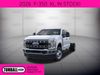 2026 Ford F-350 Super Duty XL | Tomball, TX | Ask Jorge Lopez