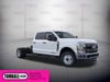 2026 Ford F-350 Super Duty XL | Tomball, TX | Ask Jorge Lopez
