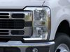 2026 Ford F-350 Super Duty XL | Tomball, TX | Ask Jorge Lopez 2026 Ford F-350 Super Duty XL | Tomball, TX | Ask Jorge Lopez