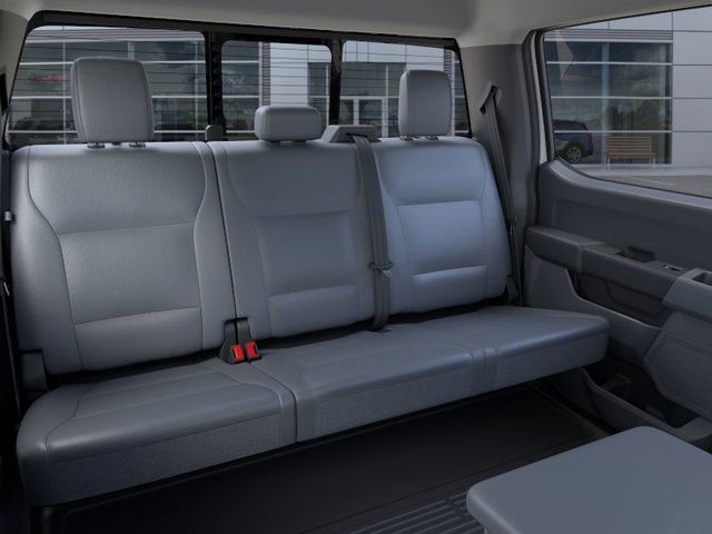 2026 Ford F-350 Super Duty XL