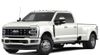 2026 Ford F-350 Super Duty Platinum | Tomball, TX | Ask Jorge Lopez 2026 Ford F-350 Super Duty Platinum | Tomball, TX | Ask Jorge Lopez