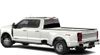 2026 Ford F-350 Super Duty Platinum | Tomball, TX | Ask Jorge Lopez