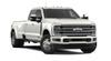 2026 Ford F-350 Super Duty Platinum | Tomball, TX | Ask Jorge Lopez 2026 Ford F-350 Super Duty Platinum | Tomball, TX | Ask Jorge Lopez
