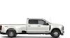 2026 Ford F-350 Super Duty Platinum | Tomball, TX | Ask Jorge Lopez 2026 Ford F-350 Super Duty Platinum | Tomball, TX | Ask Jorge Lopez