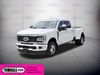 2026 Ford F-350 Super Duty Platinum | Tomball, TX | Ask Jorge Lopez 2026 Ford F-350 Super Duty Platinum | Tomball, TX | Ask Jorge Lopez